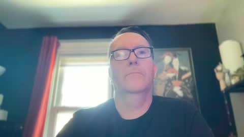 wintyr online show from June 20, 4:54 pm