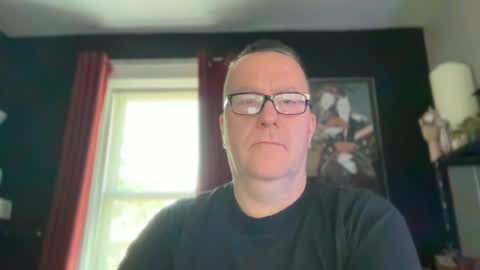 wintyr online show from July 12, 4:20 pm