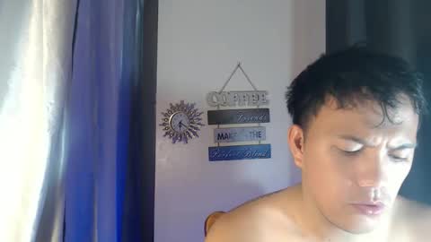 Erwin and Michael online show from September 15, 7:52 am