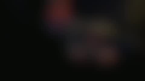 KiwiFruit89 online show from February 24, 6:33 am