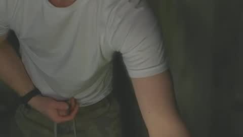 KiwiFruit89 online show from March 3, 4:51 am