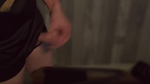 KiwiFruit89 online show from April 6, 4:46 am