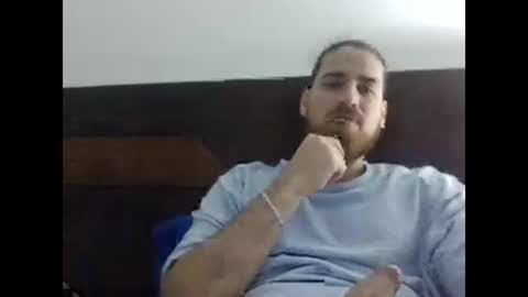 wiracocha420 online show from September 28, 2:50 am