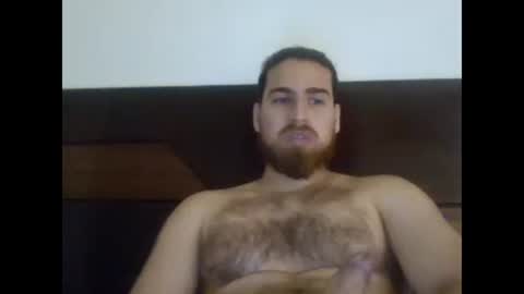 wiracocha420 online show from October 26, 4:46 pm