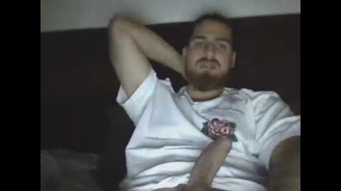 wiracocha420 online show from November 26, 10:44 pm