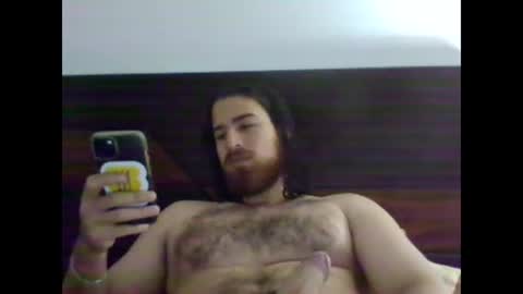 wiracocha420 online show from February 23, 12:52 am