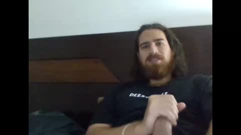 wiracocha420 online show from March 23, 3:21 am