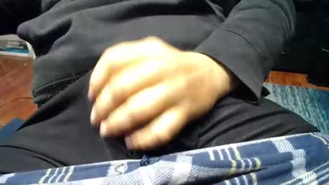 Snapshot of wiredincorrectly chatting on January 9, 1:56 pm Anton online show from January 9, 1:56 pm