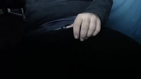 Snapshot of wiredincorrectly chatting on January 10, 11:54 am Anton online show from January 10, 11:54 am