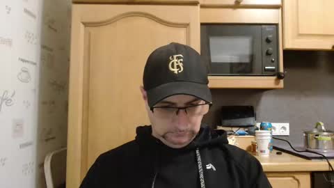 Dirty online show from December 16, 7:00 pm