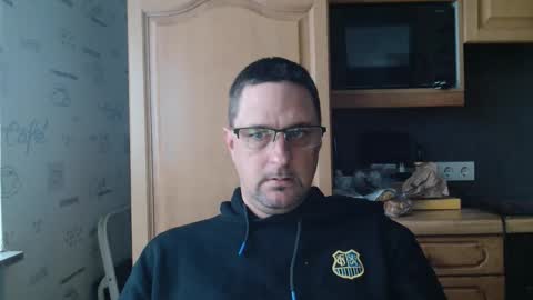 Dirty online show from September 22, 2:19 pm