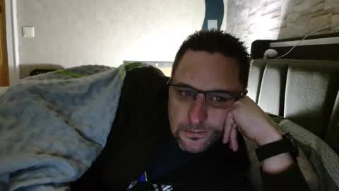 Dirty online show from November 8, 8:51 pm