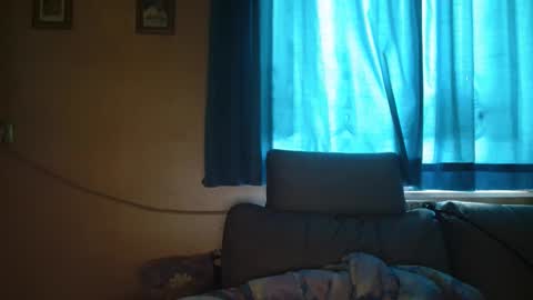 Snapshot of wirzwei8883 chatting on June 6, 11:04 am Dirty online show from June 6, 11:04 am