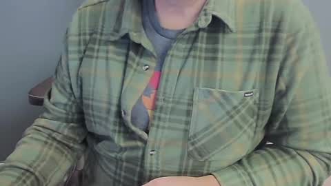 Wisa Randy online show from February 17, 11:42 pm