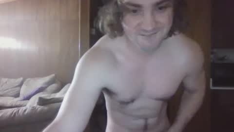 Wisconjack online show from September 21, 4:36 am