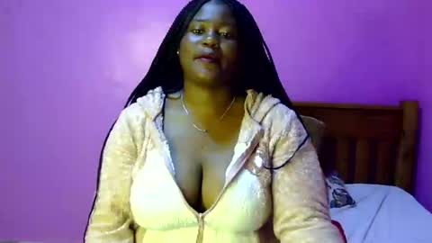 Snapshot of wisdom7_ chatting on January 19, 8:07 am wisdom7_ online show from January 19, 8:07 am