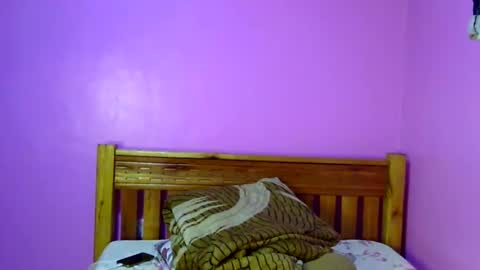 Snapshot of wisdom7_ chatting on January 22, 8:18 am wisdom7_ online show from January 22, 8:18 am