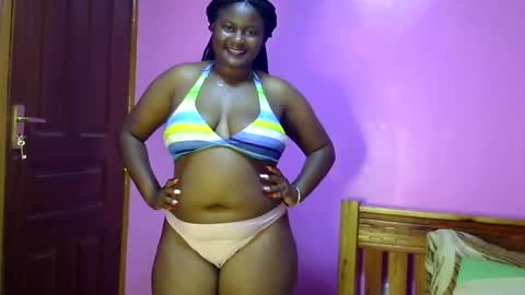 Snapshot of wisdom7_ chatting on January 22, 8:28 pm wisdom7_ online show from January 22, 8:28 pm