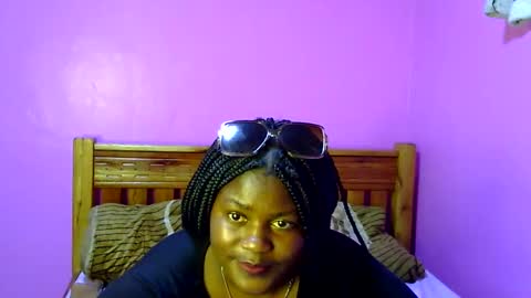 Snapshot of wisdom7_ chatting on January 25, 7:49 pm wisdom7_ online show from January 25, 7:49 pm