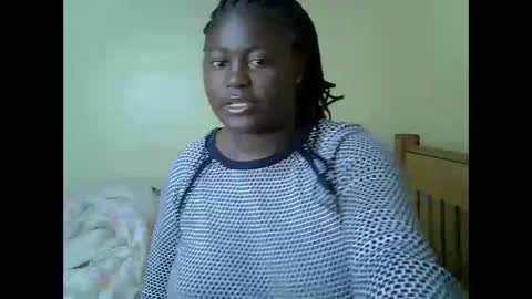 Snapshot of wisdom7_ chatting on February 4, 4:26 am wisdom7_ online show from February 4, 4:26 am