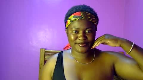 Snapshot of wisdom7_ chatting on February 24, 6:27 am wisdom7_ online show from February 24, 6:27 am