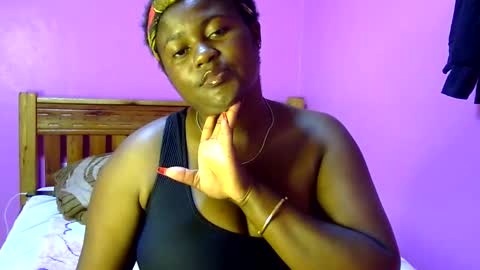 Snapshot of wisdom7_ chatting on February 24, 6:47 pm wisdom7_ online show from February 24, 6:47 pm