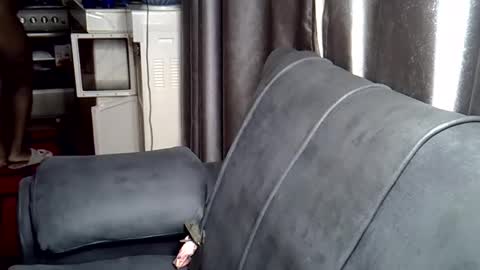 Snapshot of wisdom7_ chatting on October 5, 11:52 am wisdom7_ online show from October 5, 11:52 am