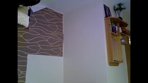 wisdom7_ online show from December 5, 11:30 am