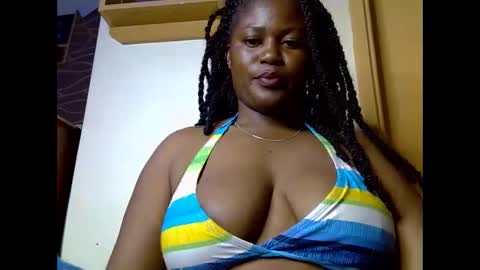 wisdom7_ online show from January 10, 5:09 am