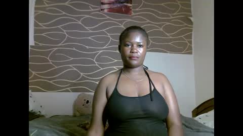 wisdom7_ online show from February 24, 4:32 am