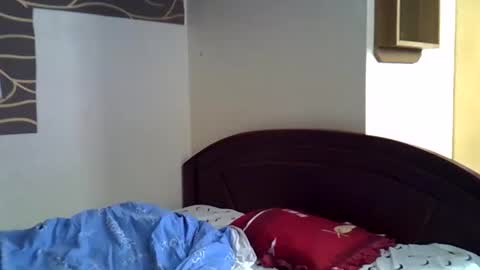 wisdom7_ online show from March 12, 11:49 am