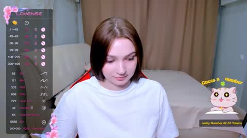 wise_whiter online show from March 3, 4:14 pm