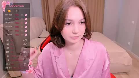 wise_whiter online show from September 13, 1:11 pm