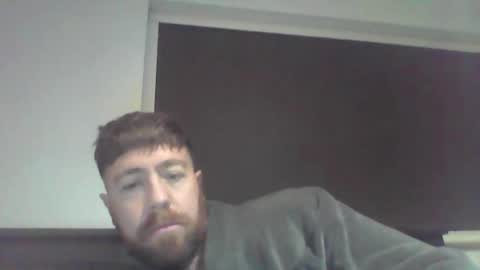 Snapshot of wiseman839473 chatting on March 2, 11:22 pm wiseman839473 online show from March 2, 11:22 pm