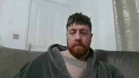 wiseman839473 online show from March 20, 10:58 pm