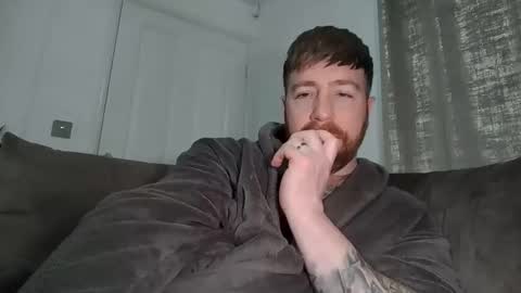 wiseman839473 online show from March 22, 10:46 pm