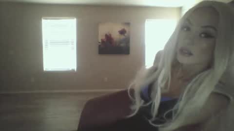 Snapshot of wishgoddes chatting on May 20, 4:24 pm WishGoddes online show from May 20, 4:24 pm