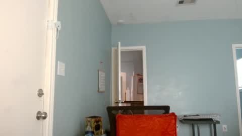 Chanel online show from December 3, 6:06 pm