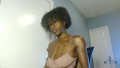 Chanel online show from December 28, 5:55 am