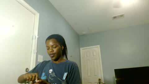 Chanel online show from January 3, 5:50 am