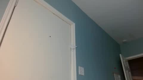 Chanel online show from January 28, 4:41 pm