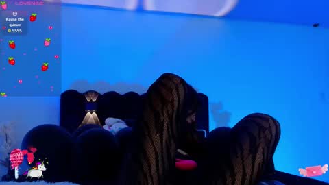 wishmakers_ online show from March 17, 12:41 pm