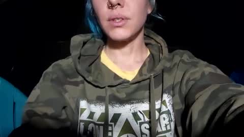 Dallas online show from December 25, 9:56 am