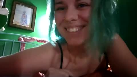 Dallas online show from December 26, 12:46 am