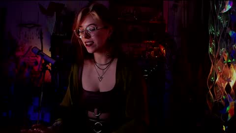 Goddess of two strapons  - Mr. long Don Mr. Pinky online show from December 3, 8:06 pm