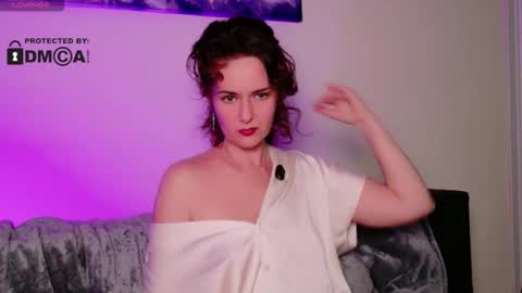 Witch online show from February 5, 8:46 pm