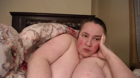 Annie online show from January 23, 1:51 am