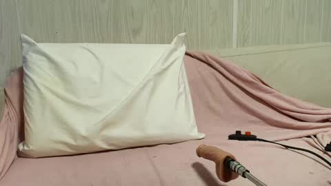 Snapshot of witchbitchmommy chatting on September 23, 9:01 am witchbitchmommy online show from September 23, 9:01 am