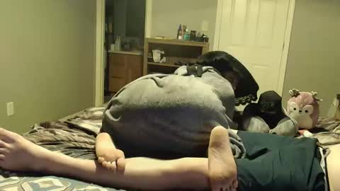 Snapshot of witchbitchmommy chatting on November 5, 8:25 am witchbitchmommy online show from November 5, 8:25 am