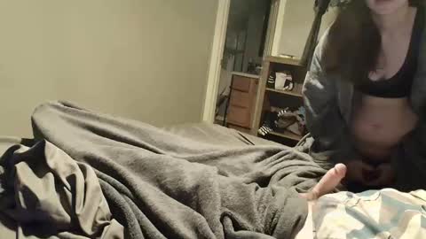 Snapshot of witchbitchmommy chatting on November 7, 11:21 am witchbitchmommy online show from November 7, 11:21 am